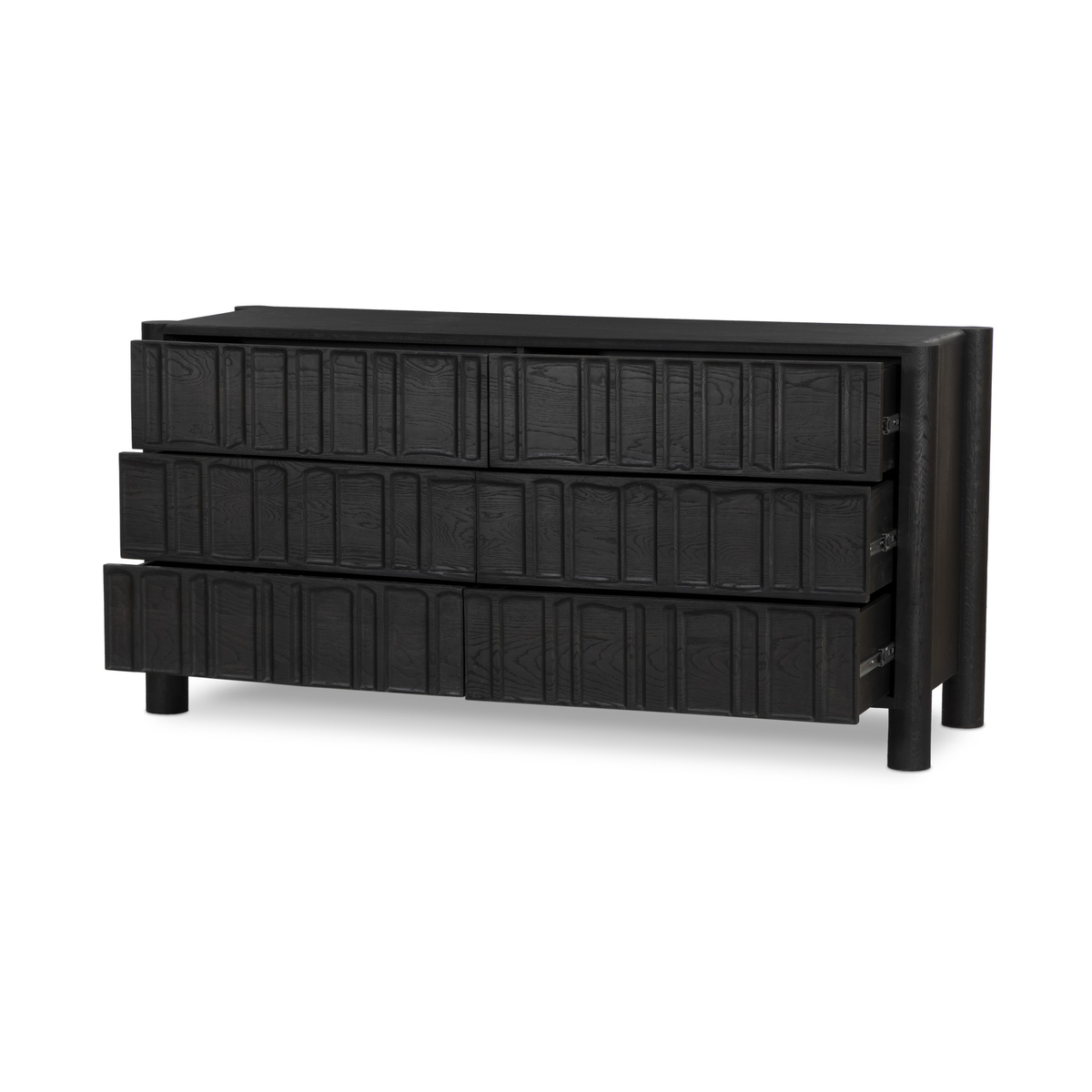 #color_carved-black-oak