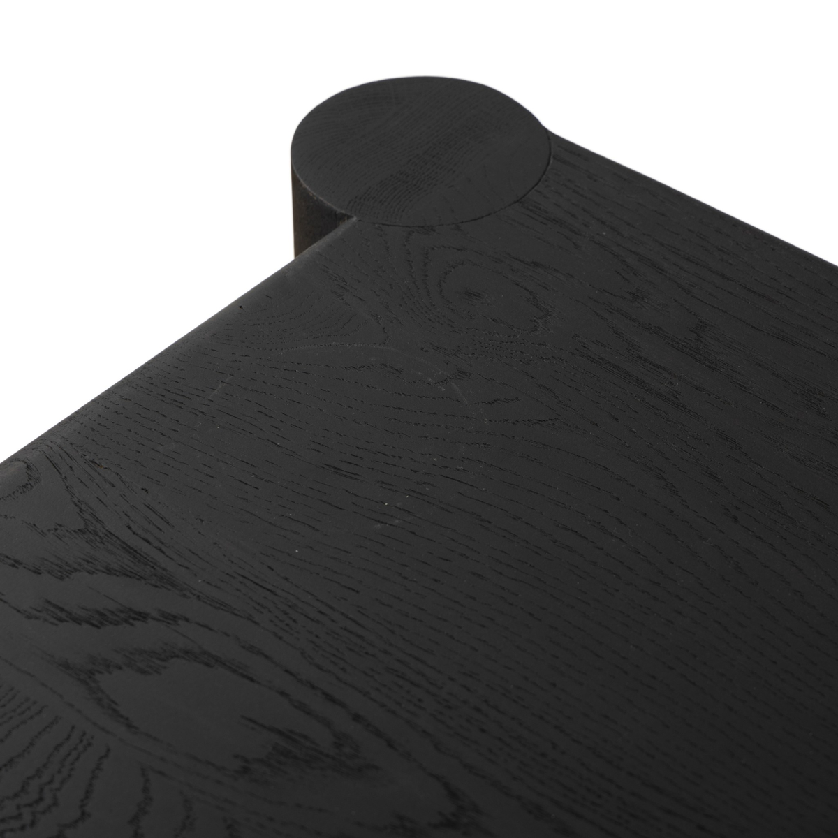 #color_carved-black-oak
