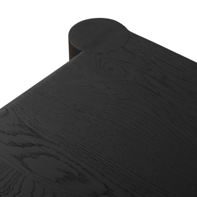 Ezri 6 Drawer Dresser