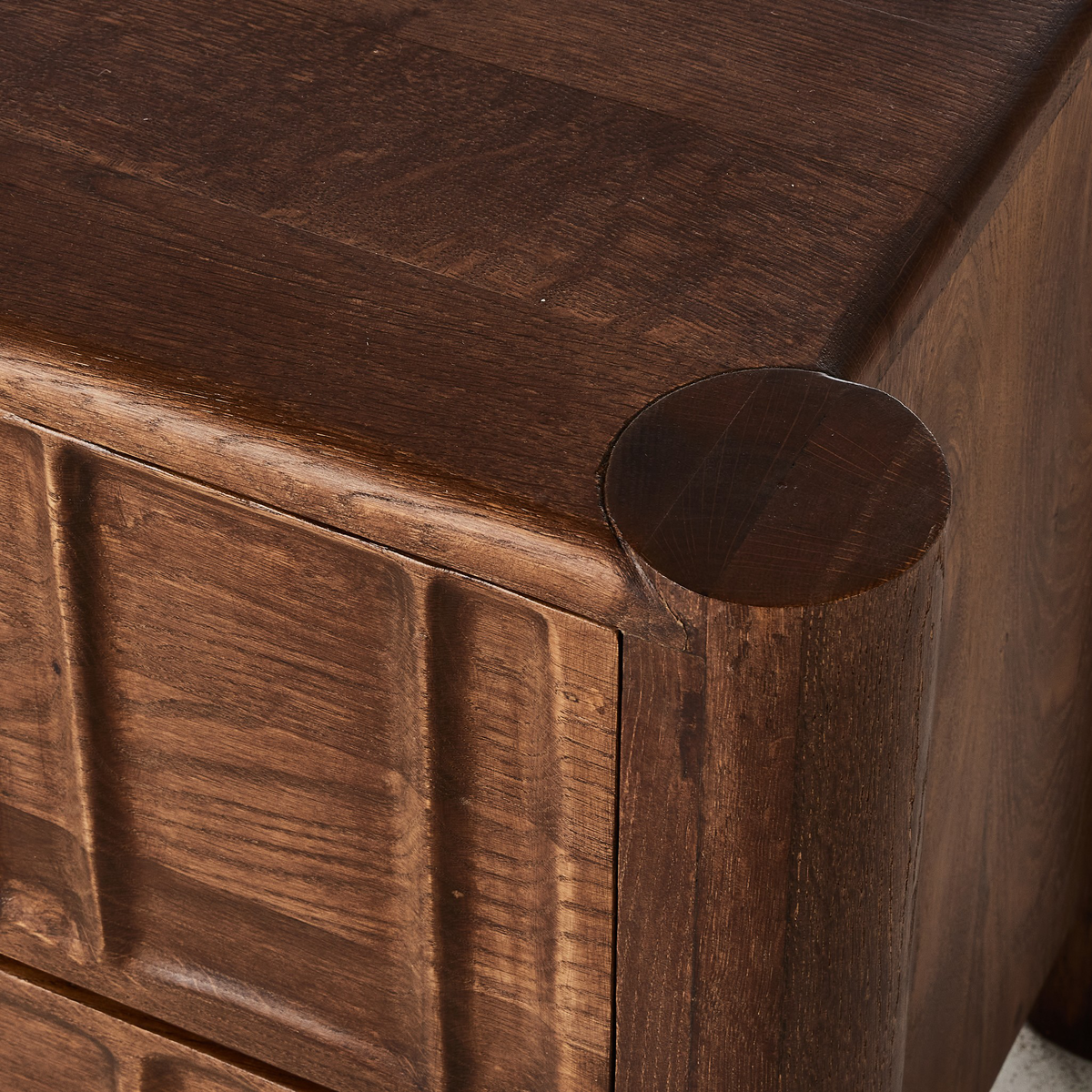 #color_cocoa-oak