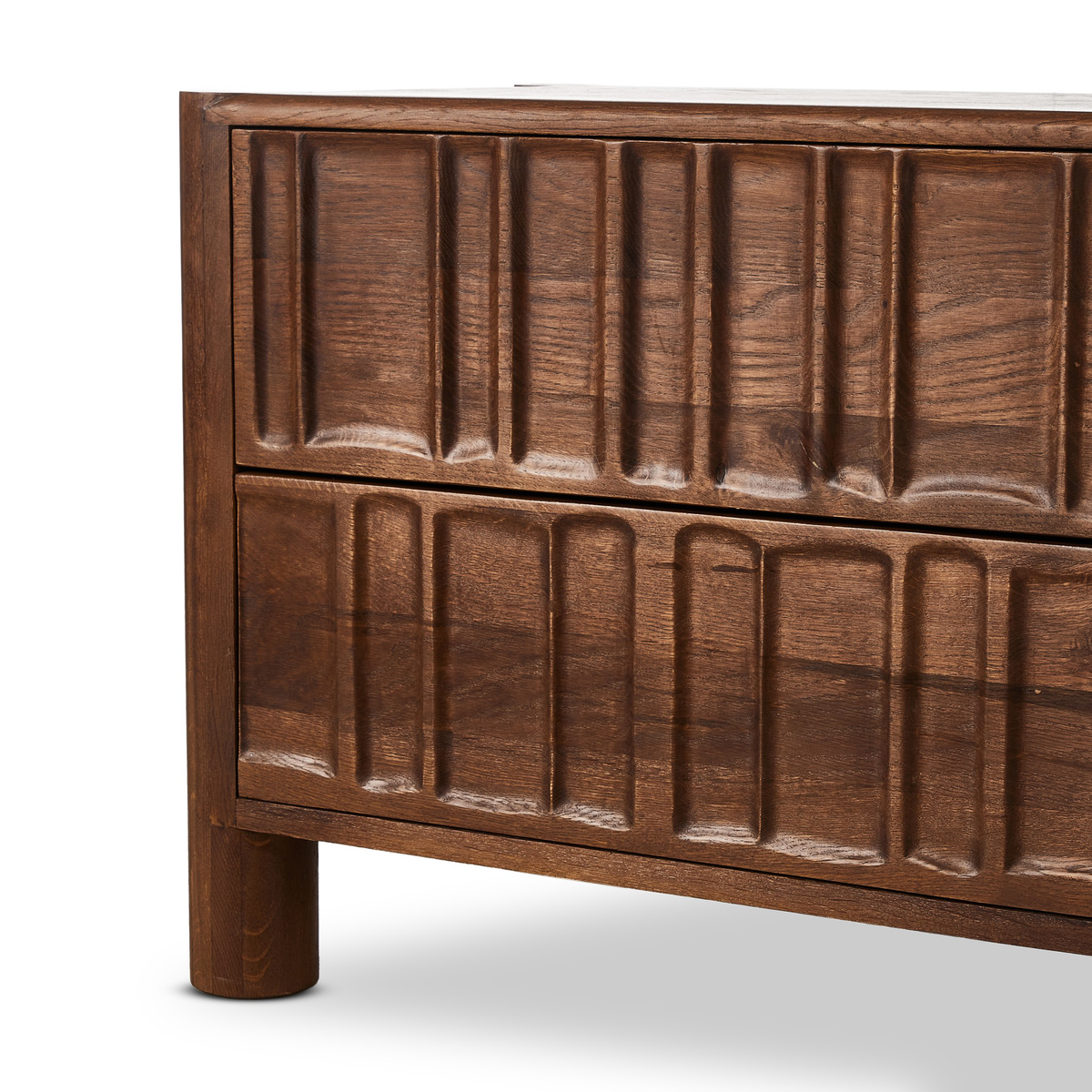 #color_cocoa-oak