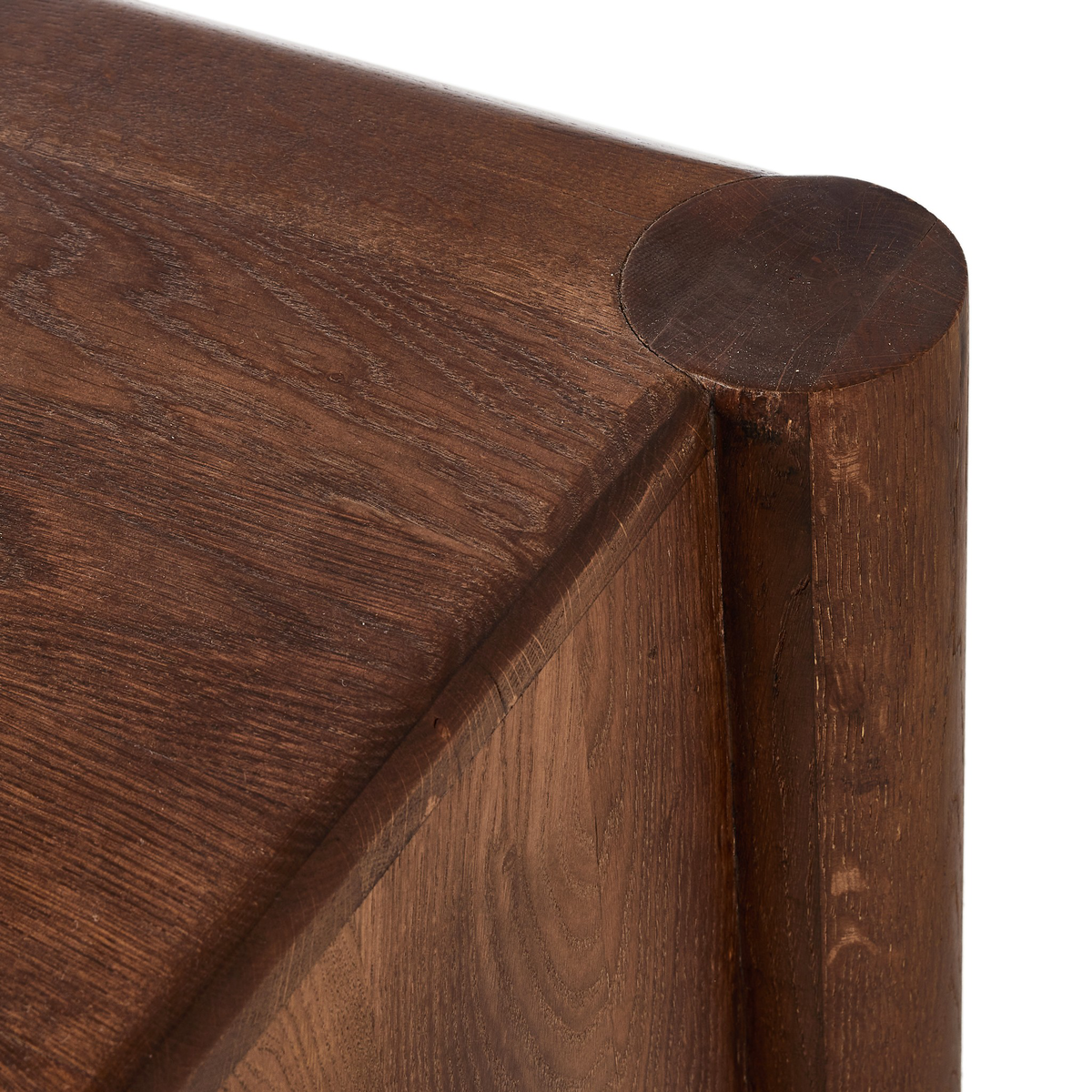 #color_cocoa-oak