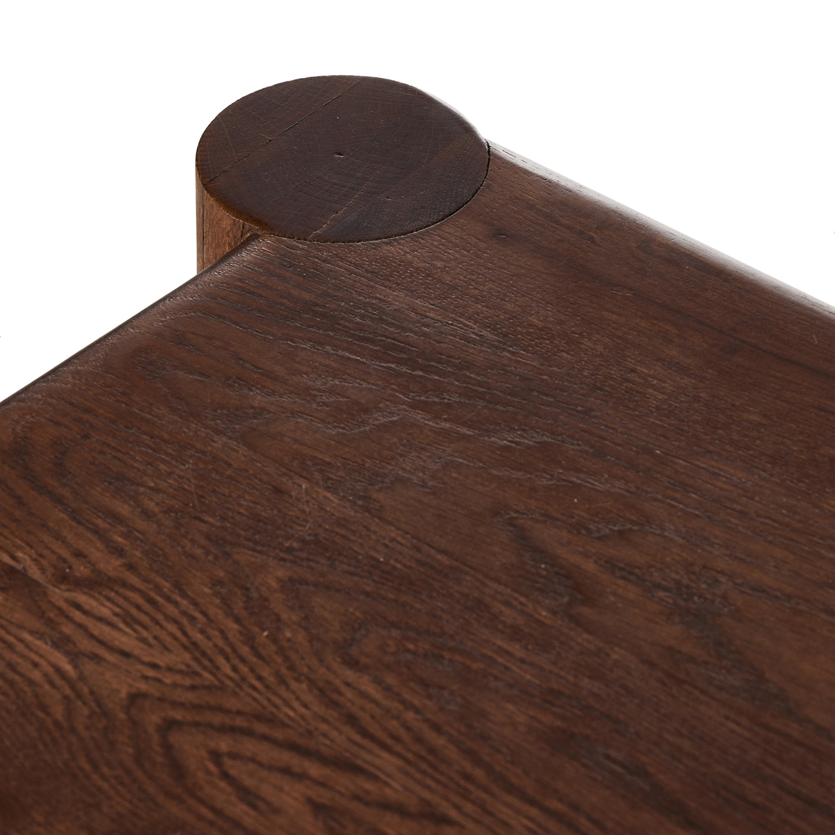 #color_cocoa-oak