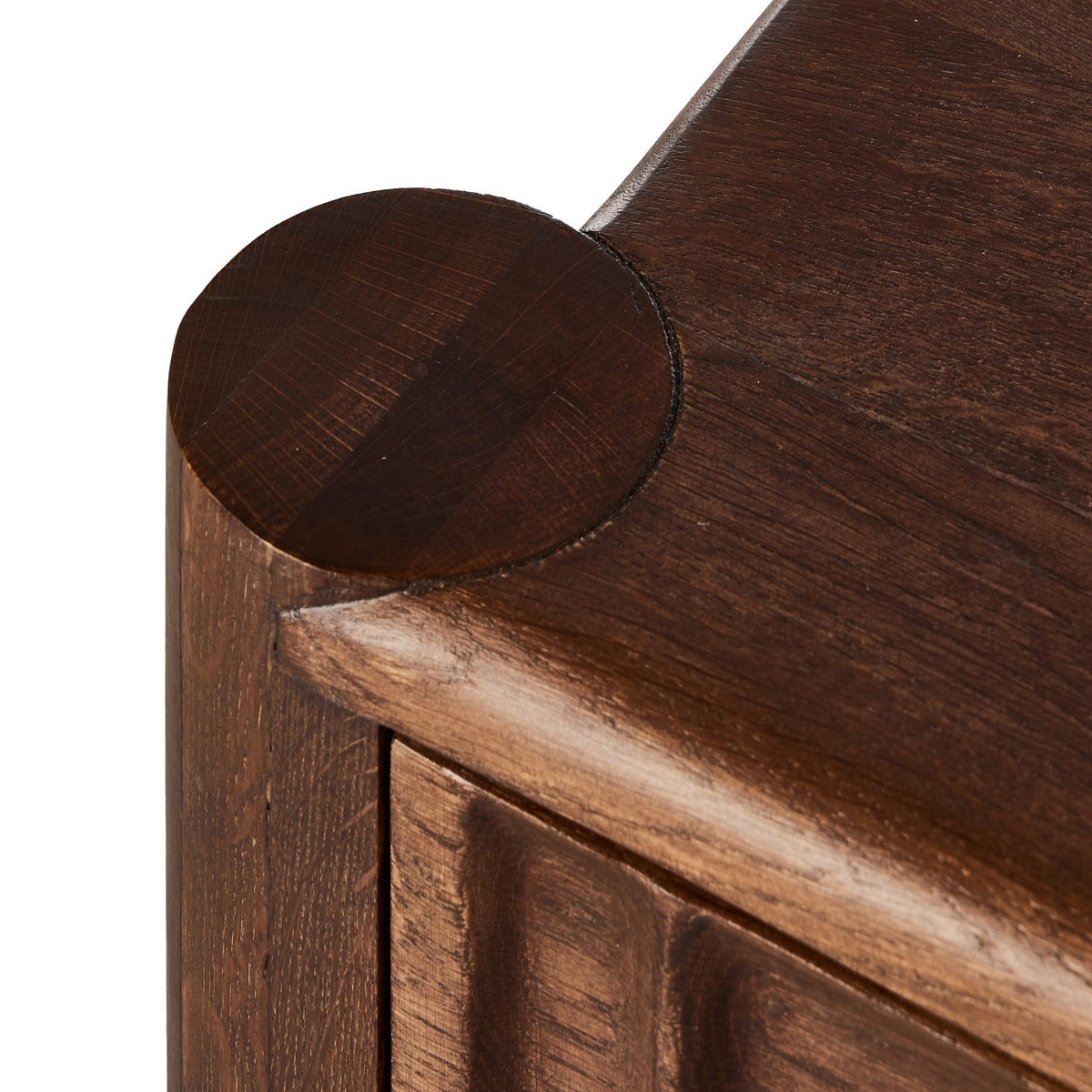 #color_cocoa-oak