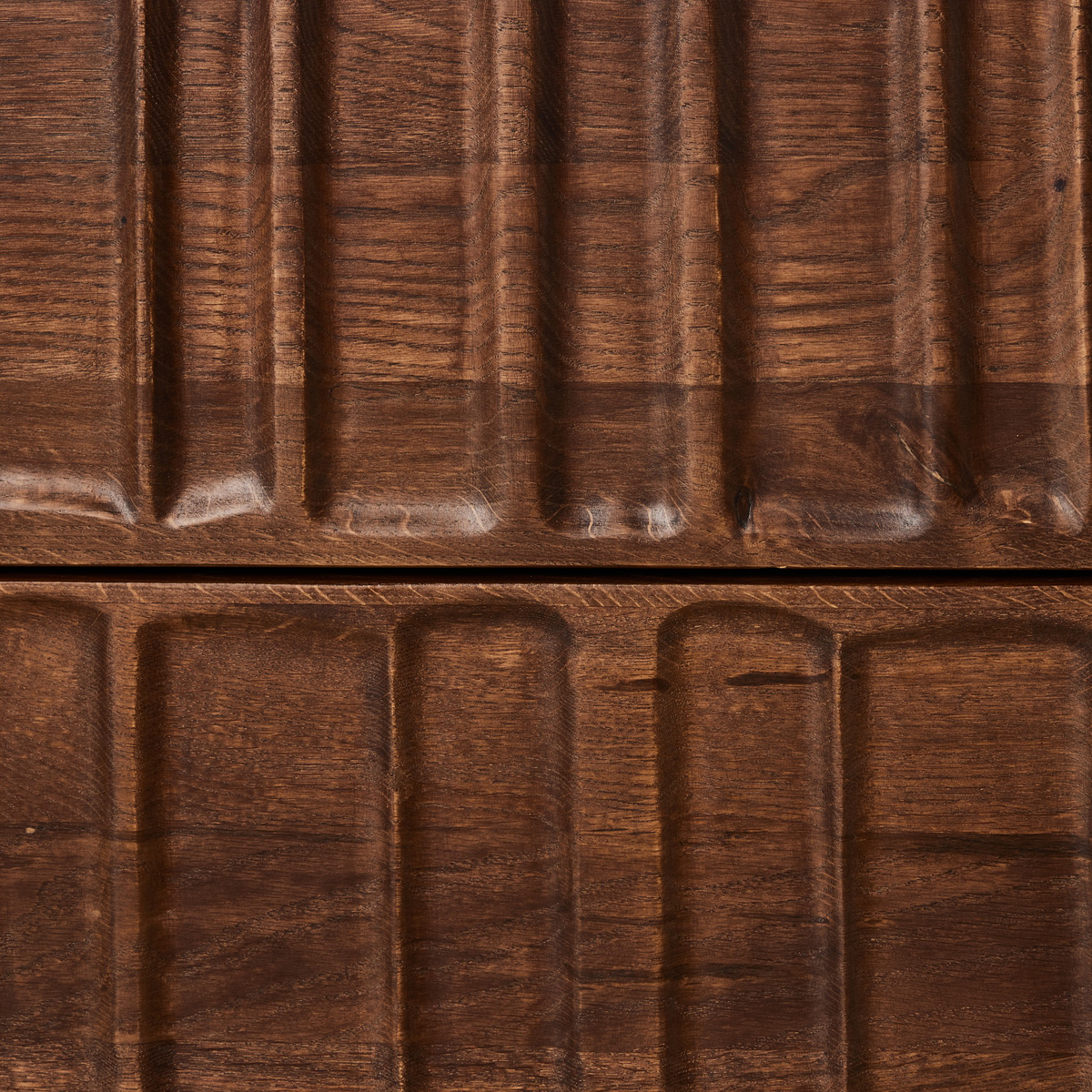 #color_cocoa-oak