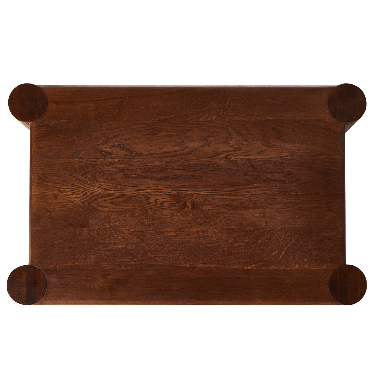 #color_cocoa-oak