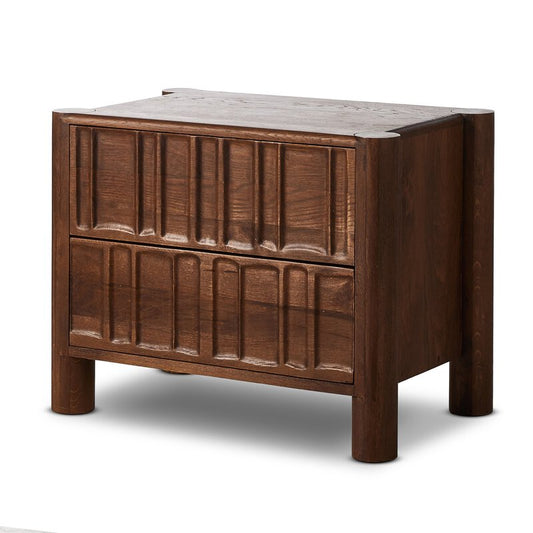 #color_cocoa-oak