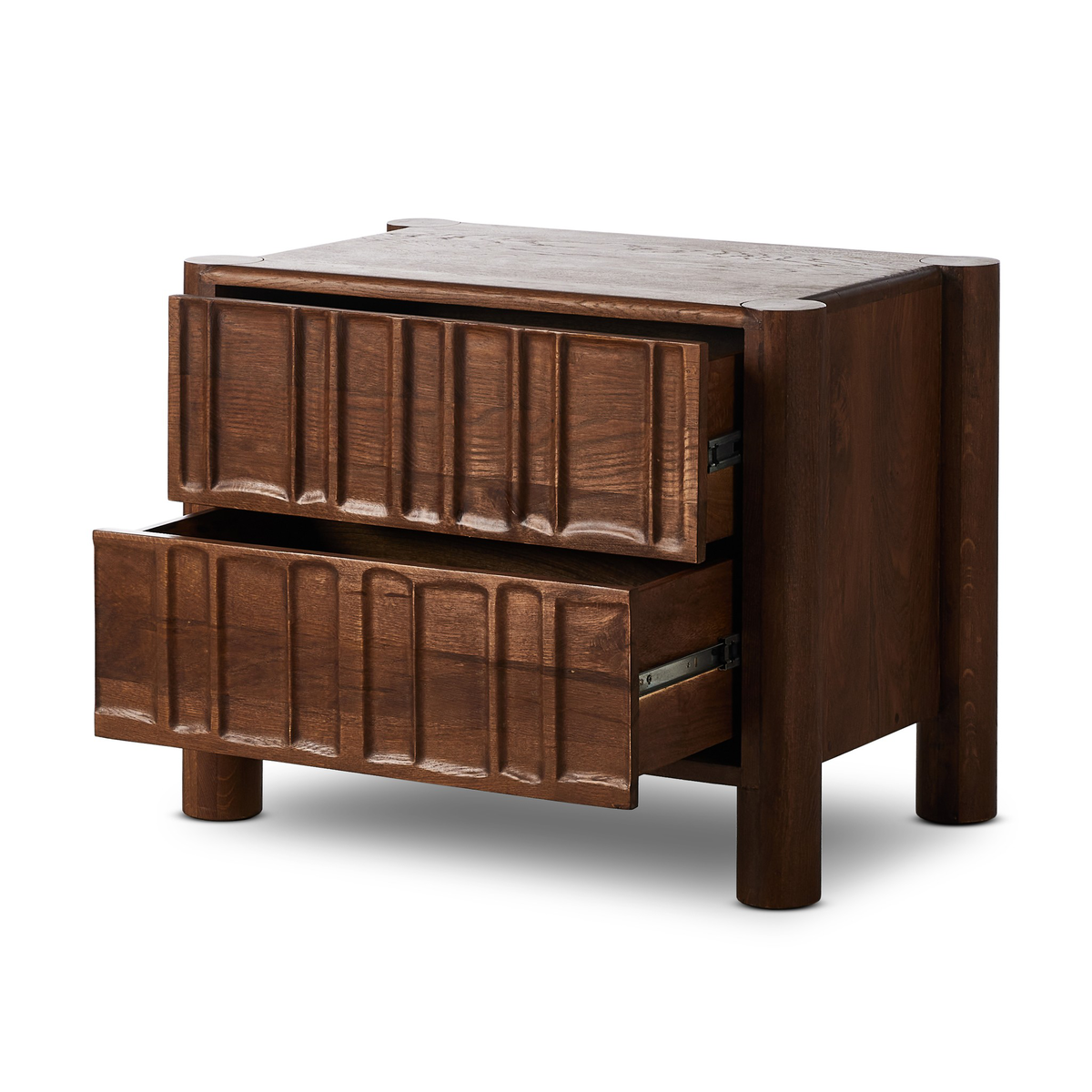 #color_cocoa-oak