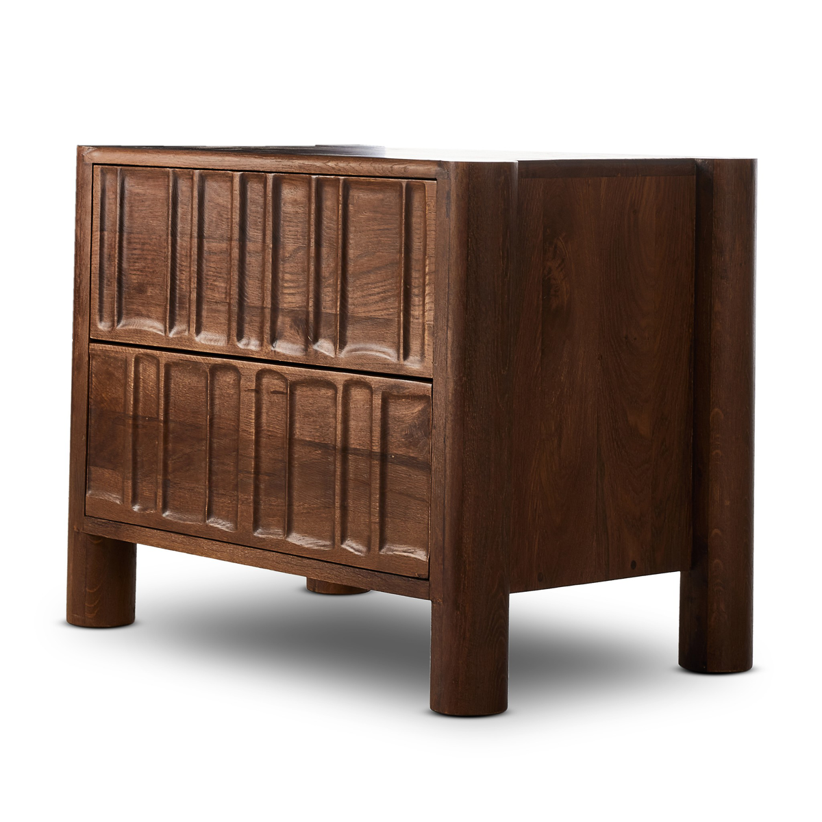 #color_cocoa-oak