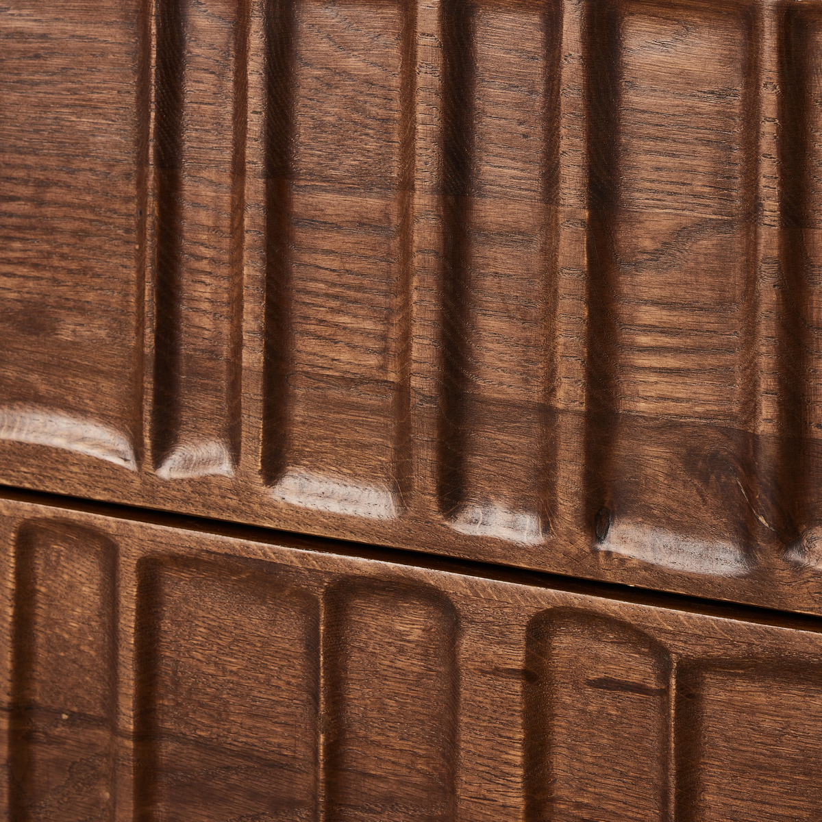 #color_cocoa-oak
