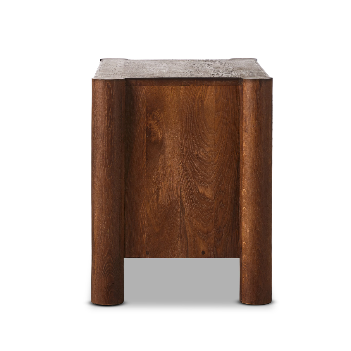 #color_cocoa-oak
