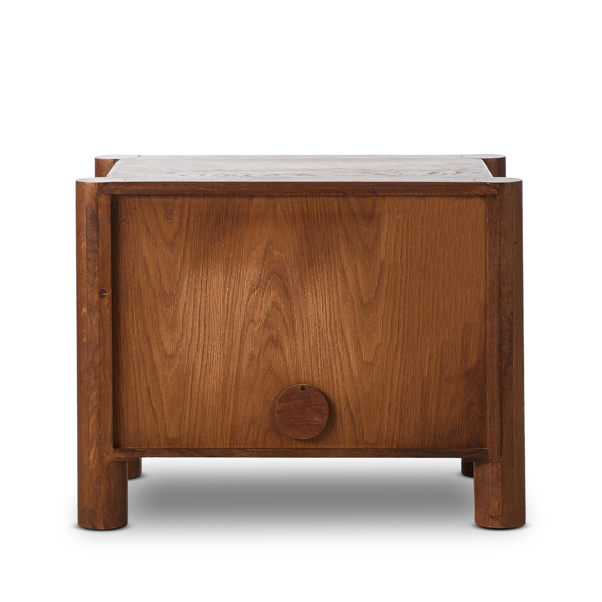 #color_cocoa-oak