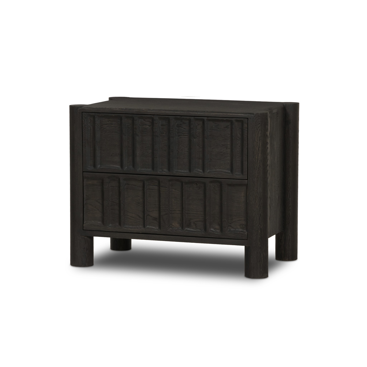 #color_black-oak