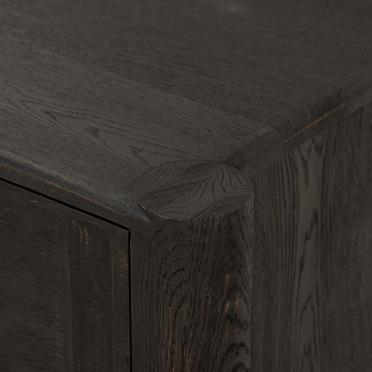#color_black-oak