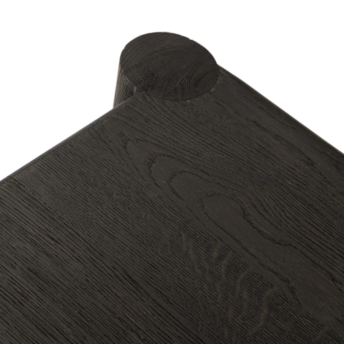 #color_black-oak