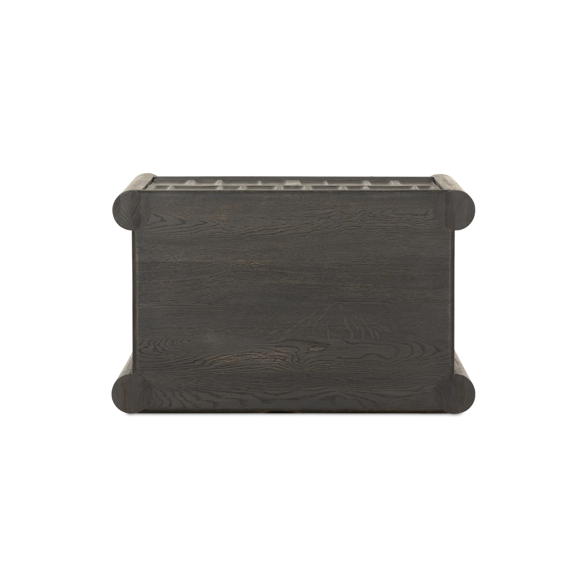 #color_black-oak