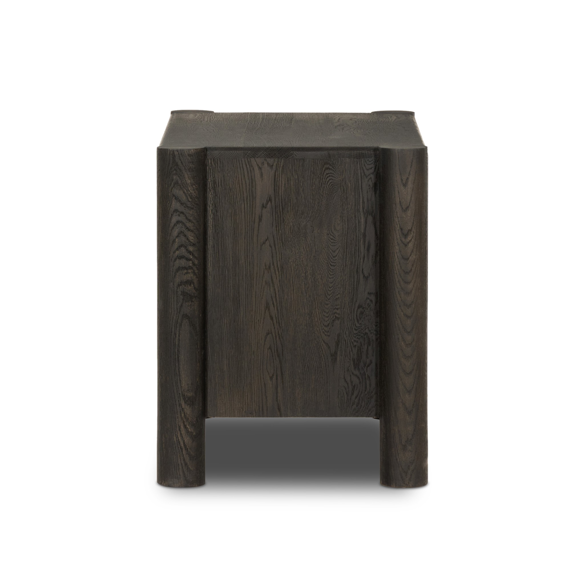 #color_black-oak