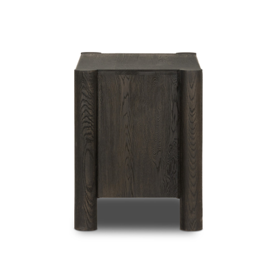 Ezri Nightstand