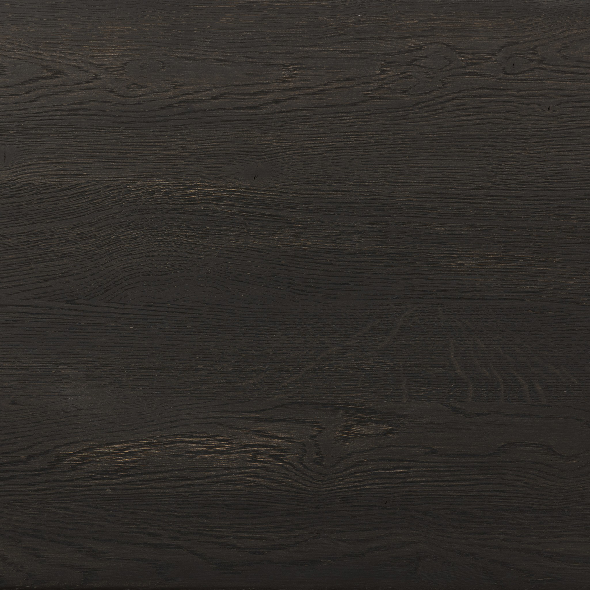 #color_black-oak