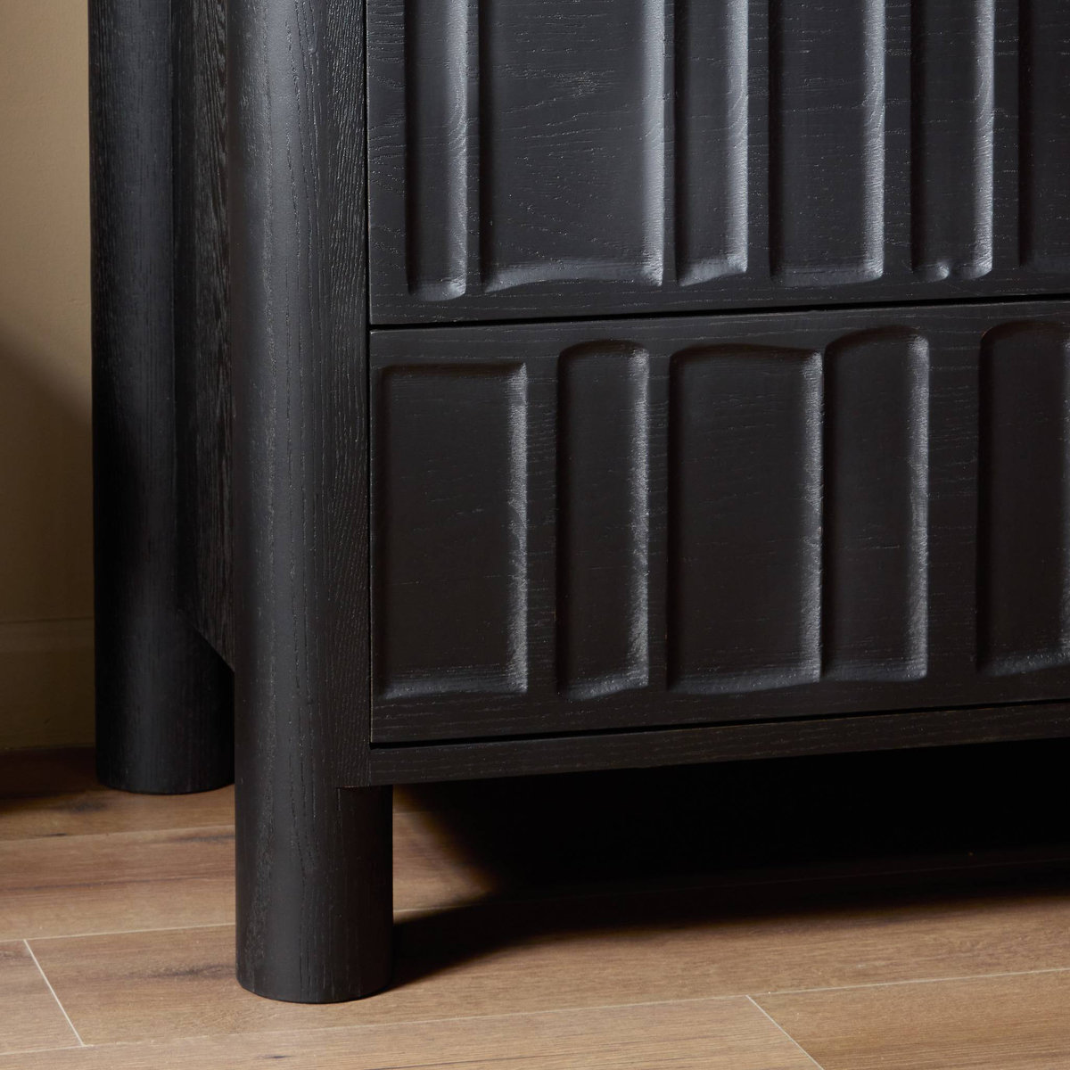 #color_black-oak