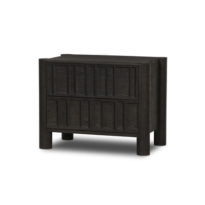 Ezri Nightstand