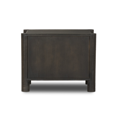 Ezri Nightstand