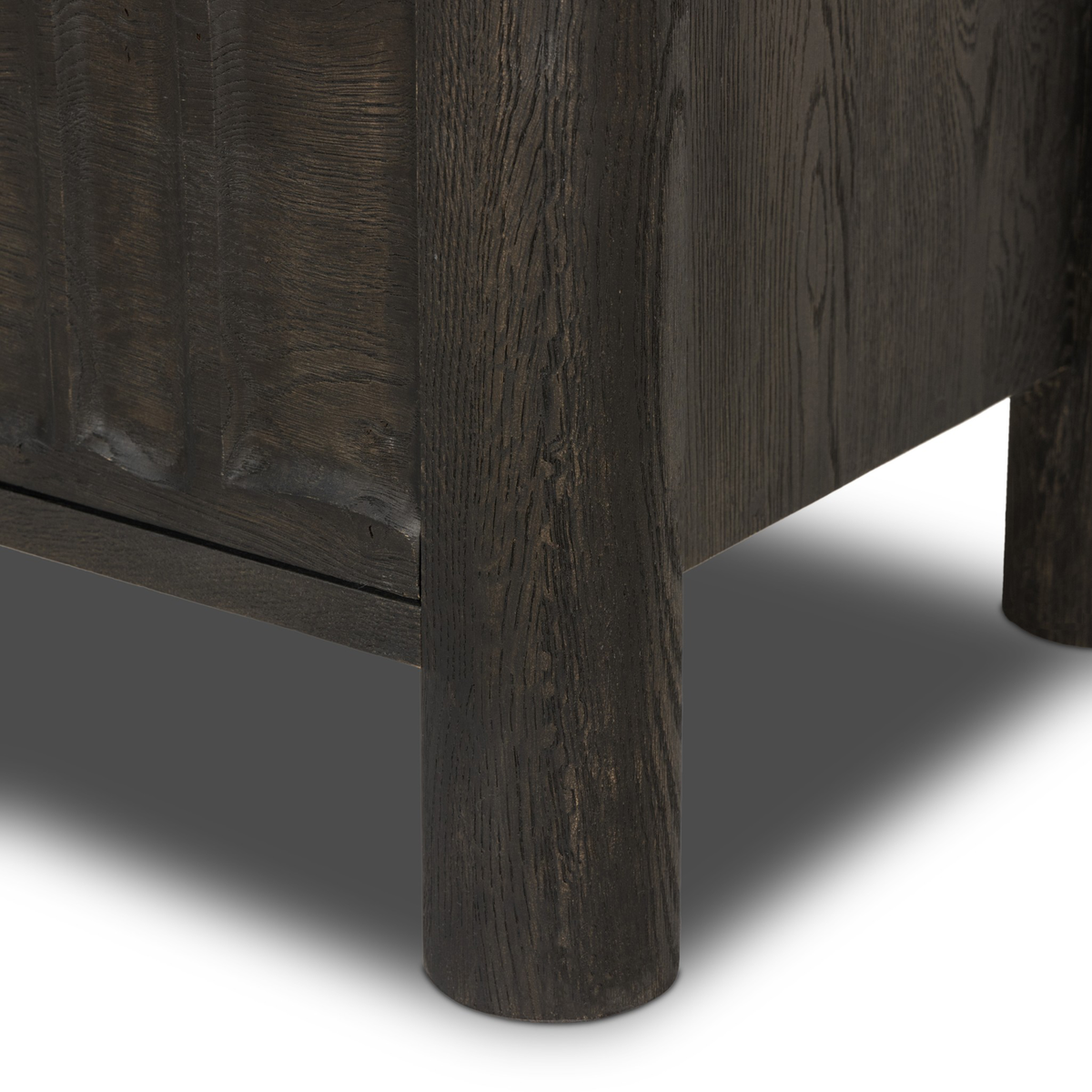#color_black-oak