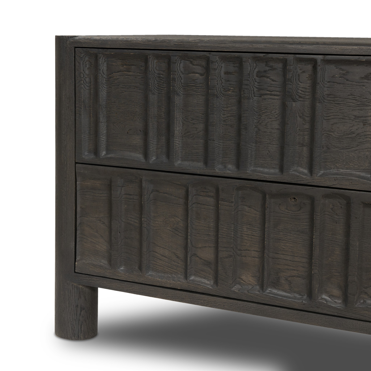 #color_black-oak
