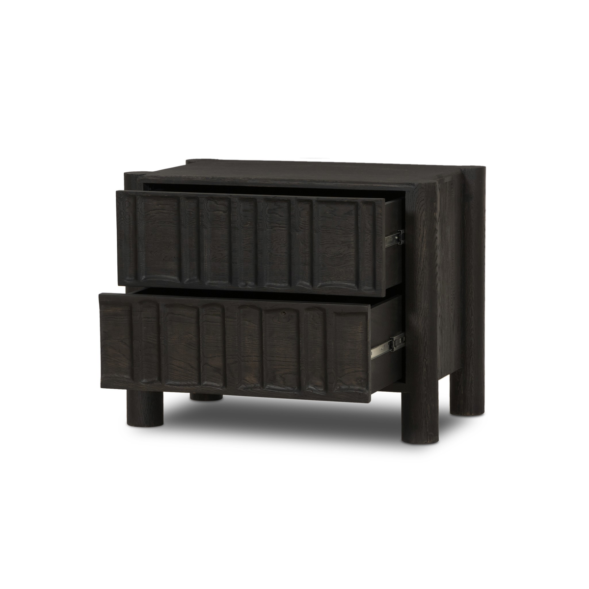 #color_black-oak