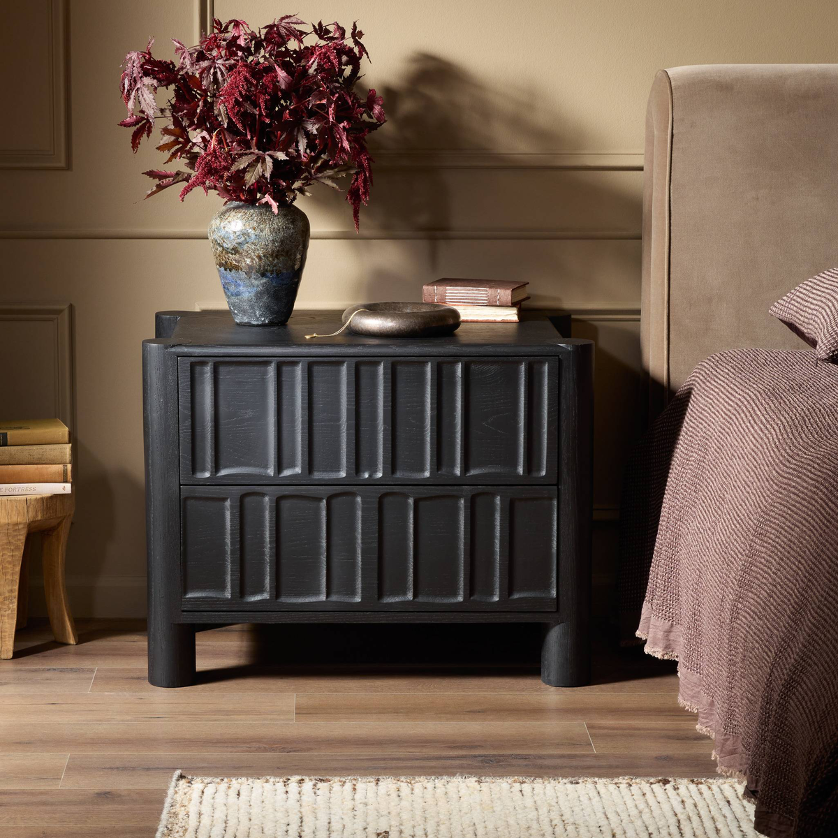 #color_black-oak