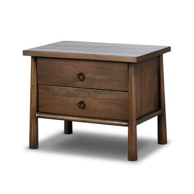 Freddie Nightstand by Four Hands