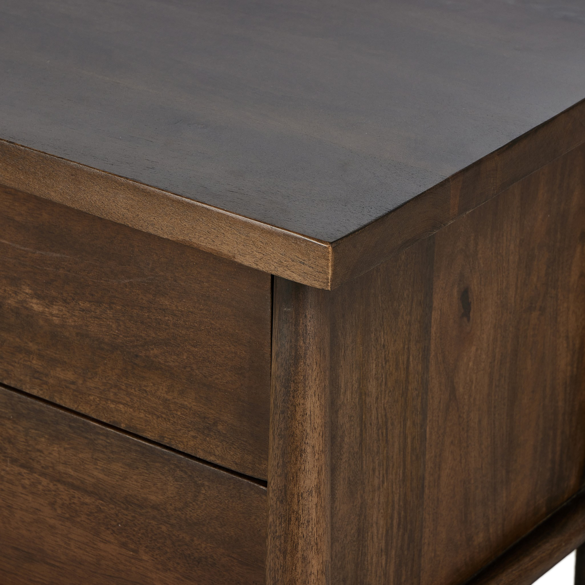 Freddie Nightstand by Four Hands