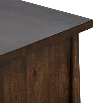 Freddie Nightstand by Four Hands