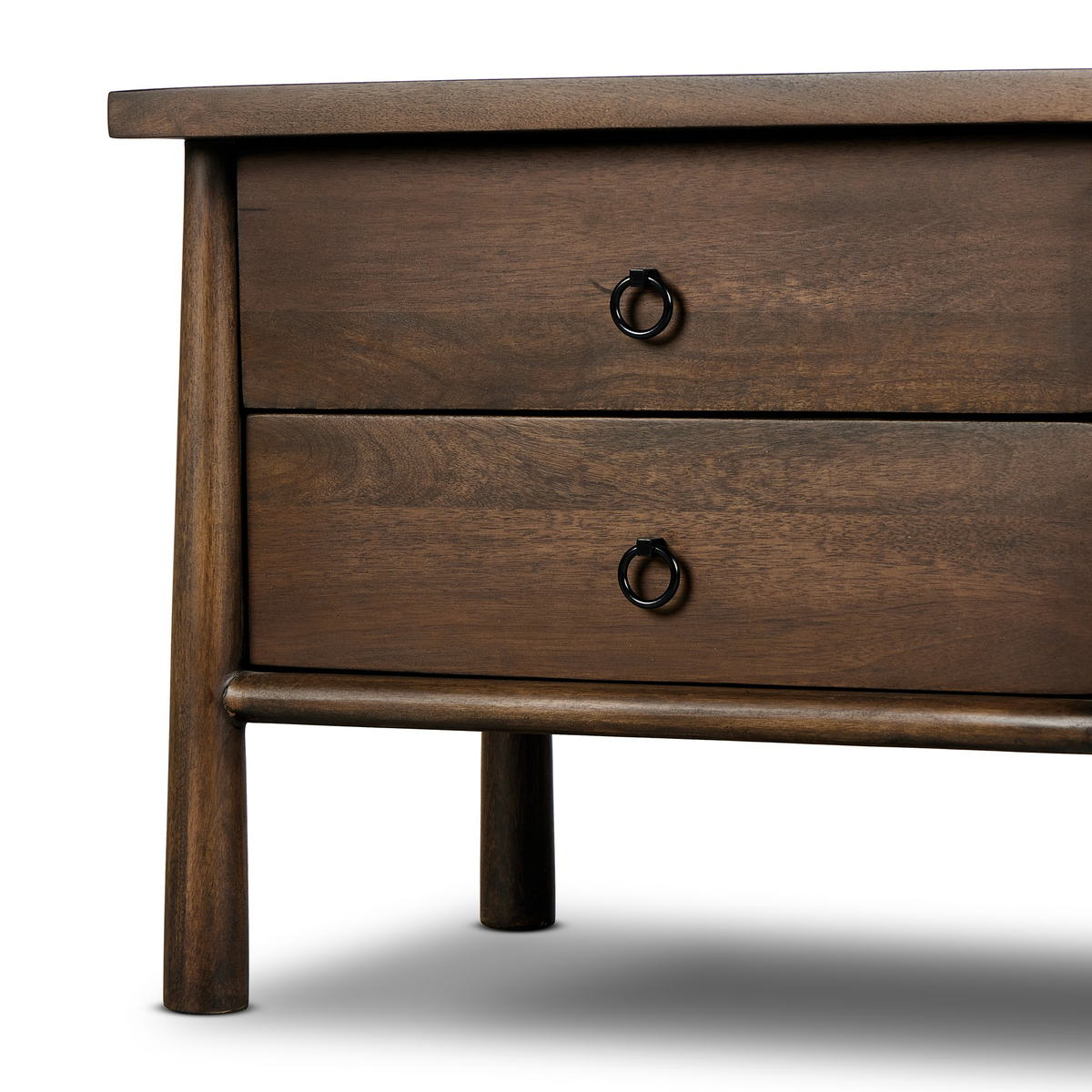 Freddie Nightstand by Four Hands