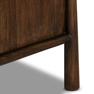 Freddie Nightstand by Four Hands