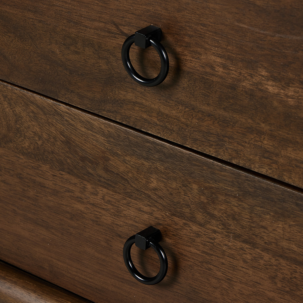 Freddie Nightstand by Four Hands