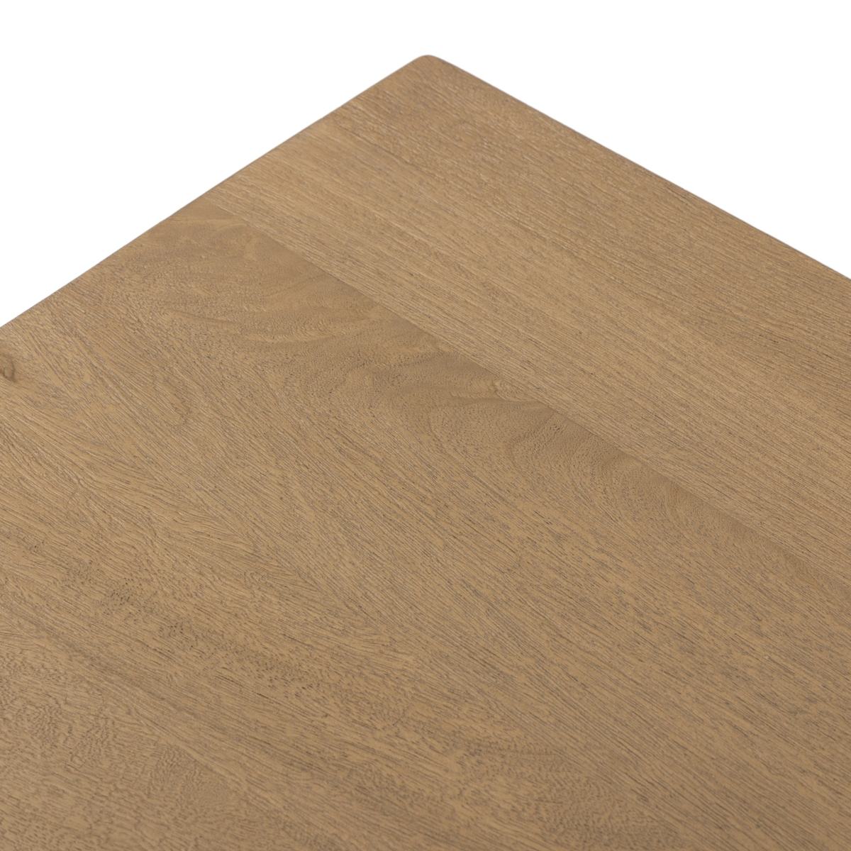 Freddie Nightstand by Four Hands