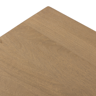 Freddie Nightstand by Four Hands