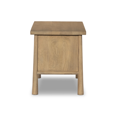 Freddie Nightstand by Four Hands