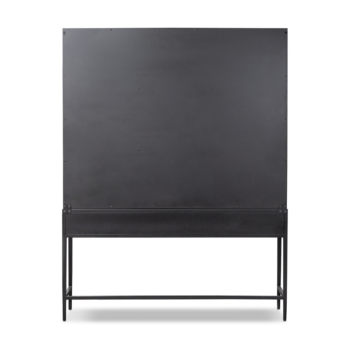 #color_black