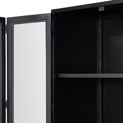 Jimi Cabinet