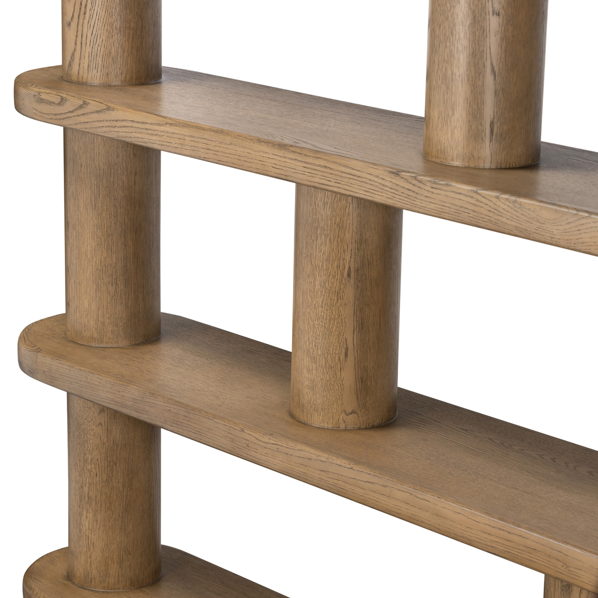 #color_smoked-oak-veneer