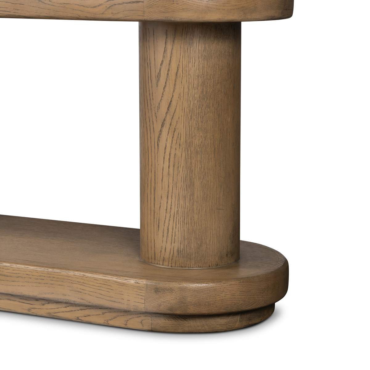 #color_smoked-oak-veneer