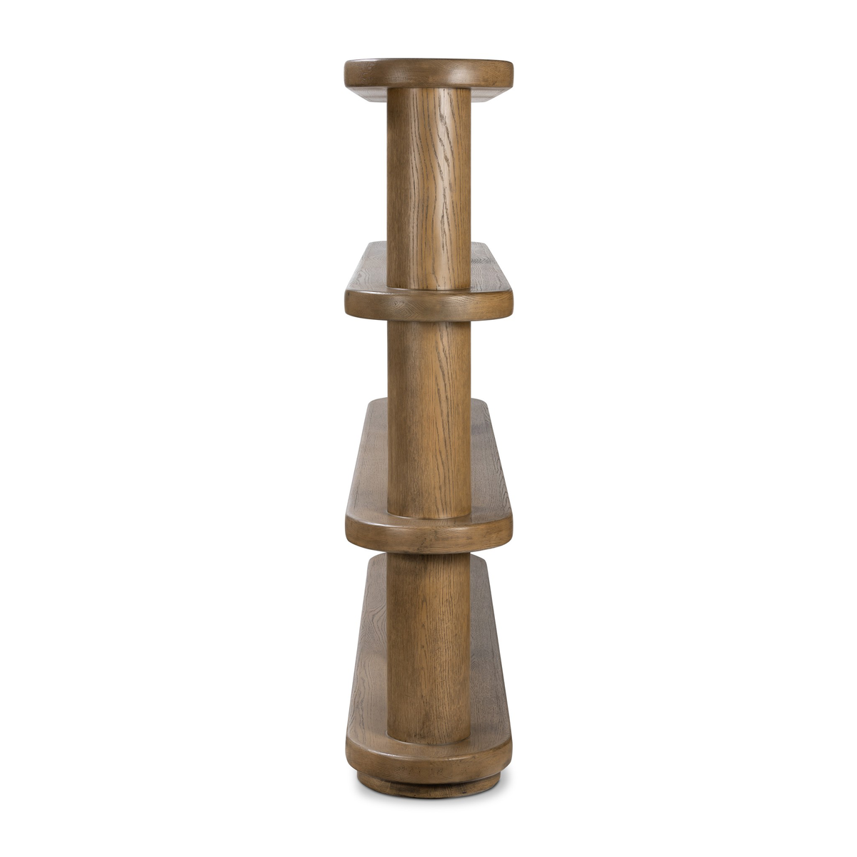 #color_smoked-oak-veneer