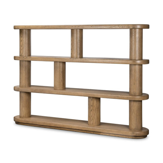 #color_smoked-oak-veneer