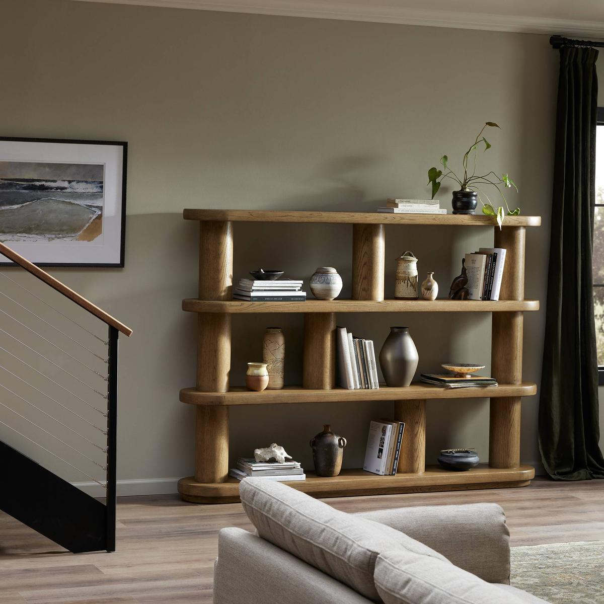 #color_smoked-oak-veneer