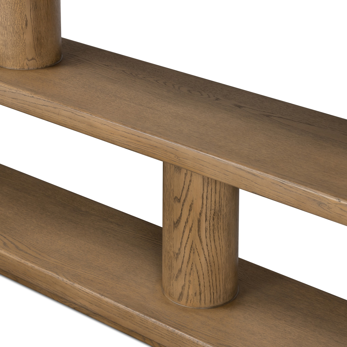 #color_smoked-oak-veneer