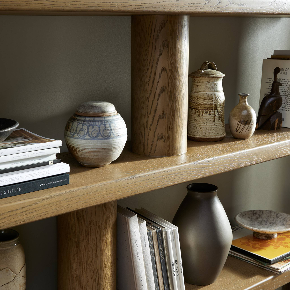 #color_smoked-oak-veneer