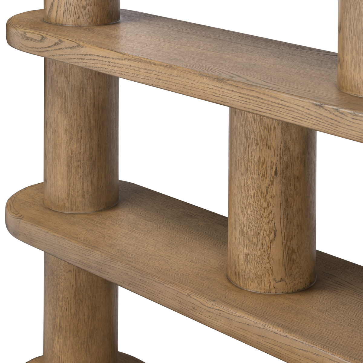 #color_smoked-oak-veneer