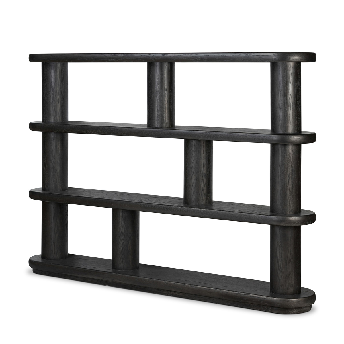 #color_ebony-oak-veneer